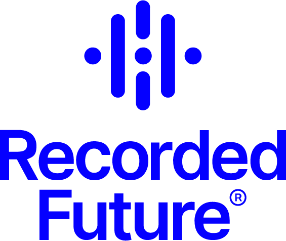 Recorded Future